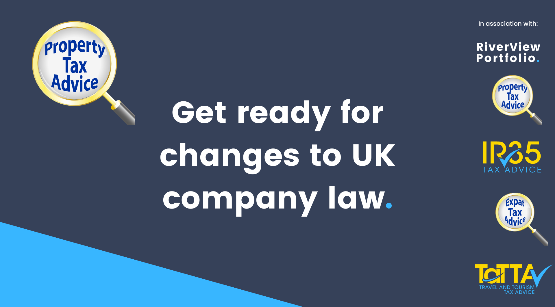 uk company law changes, uk company law